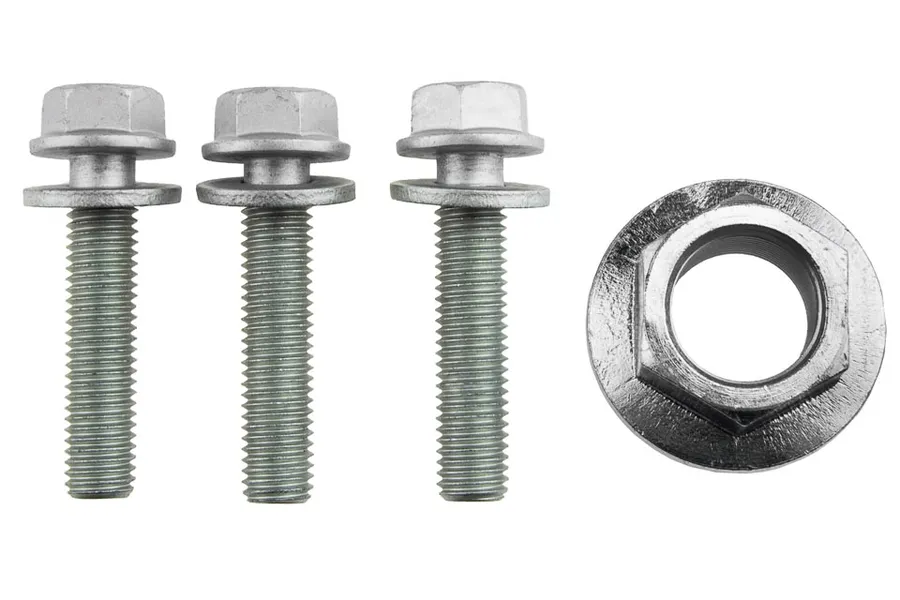 OEM код товара: 13580135