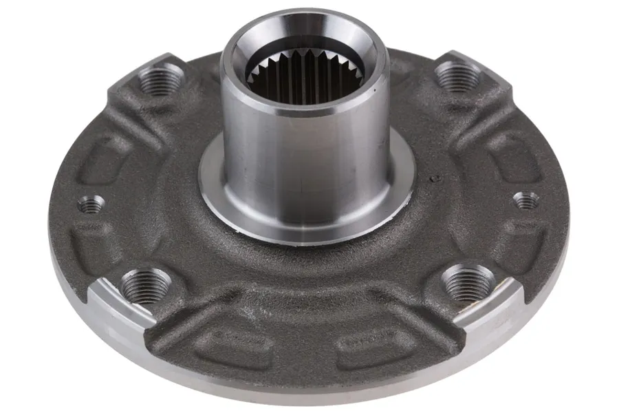 OEM код товара: 853528010
