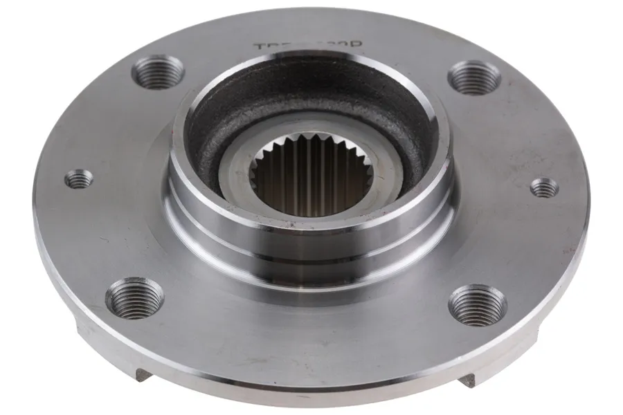 OEM код товара: 9822351880