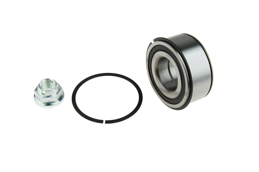 Prekė atitinka OEM kodą: 7701466803