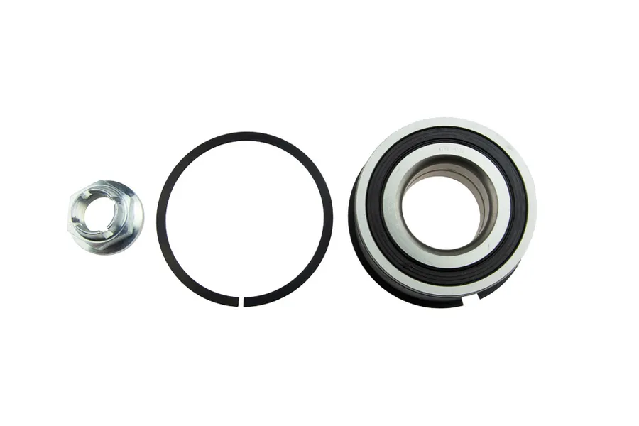 Prekė atitinka OEM kodą: 7701467803