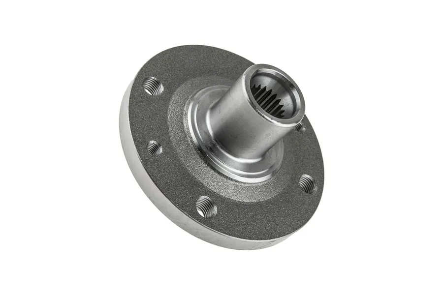 OEM код товара: 77 00 768 318