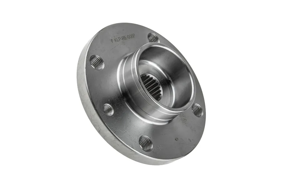OEM код товара: 77 00 768 319