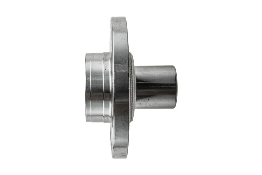 OEM код товара: 82 00 208 332