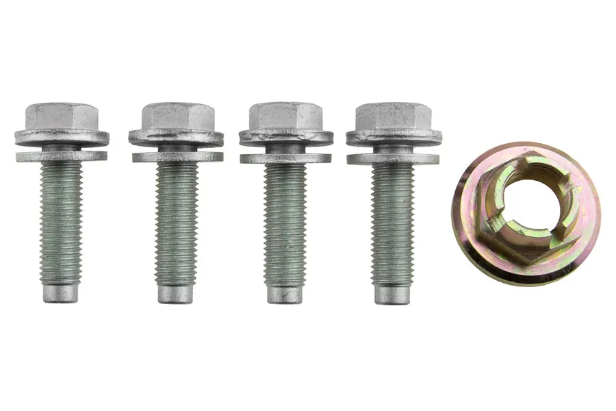 OEM код товара: 40 21 000 06R