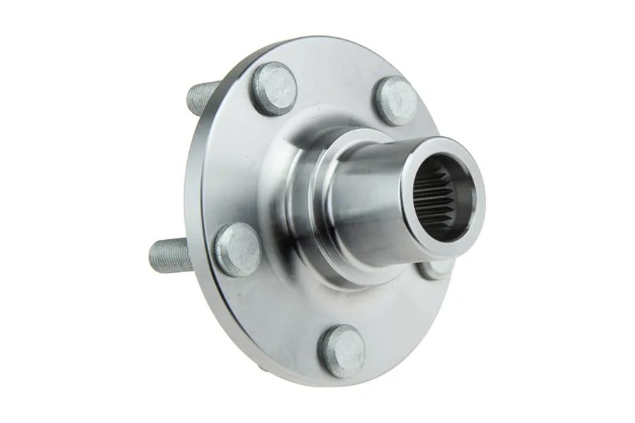 OEM код товара: 28362-AE001