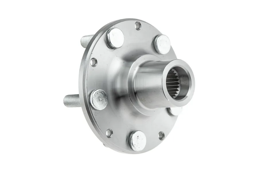 This part match OEM code: 28052-AA010
