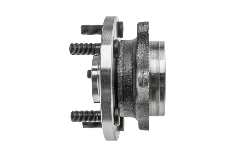 Prekės atitinka OEM kodą: 28373FG010