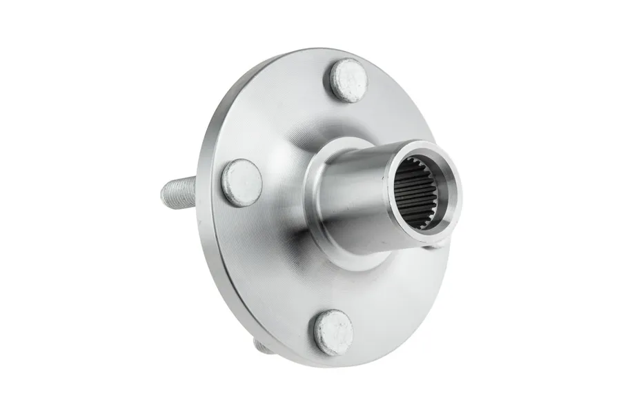 This part match OEM code: 43502-02021