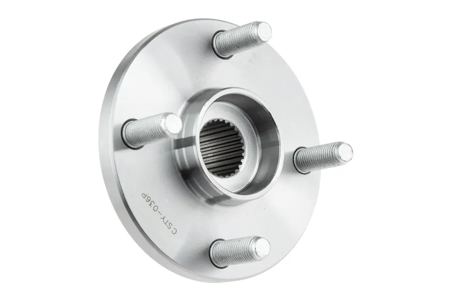 This part match OEM code: 43502-12140
