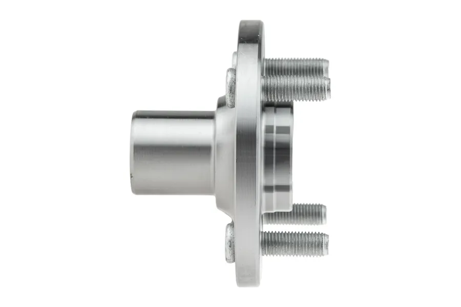 This part match OEM code: 43502-02020