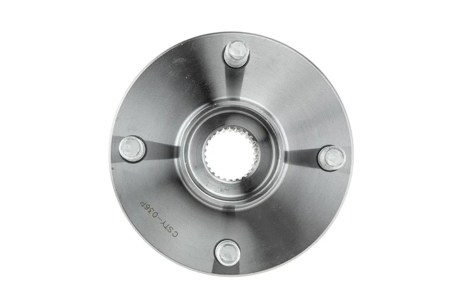 This part match OEM code: 43502-02060