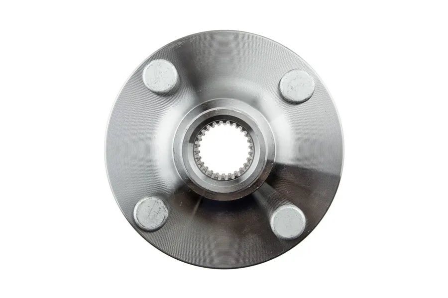 This part match OEM code: 43502-02030