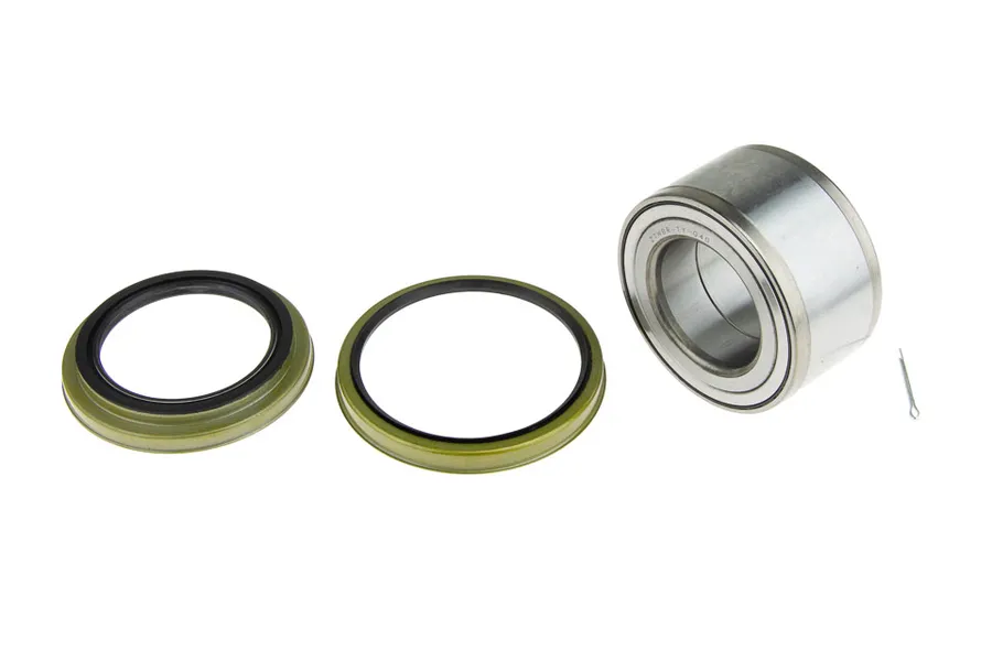 OEM код товара: 90369-54002