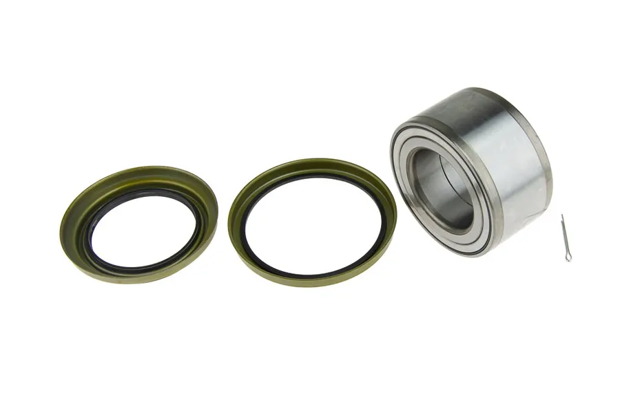 OEM код товара: 90080-36071