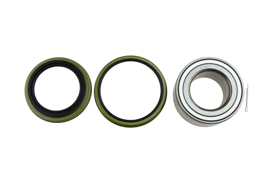 OEM код товара: 90369-54001