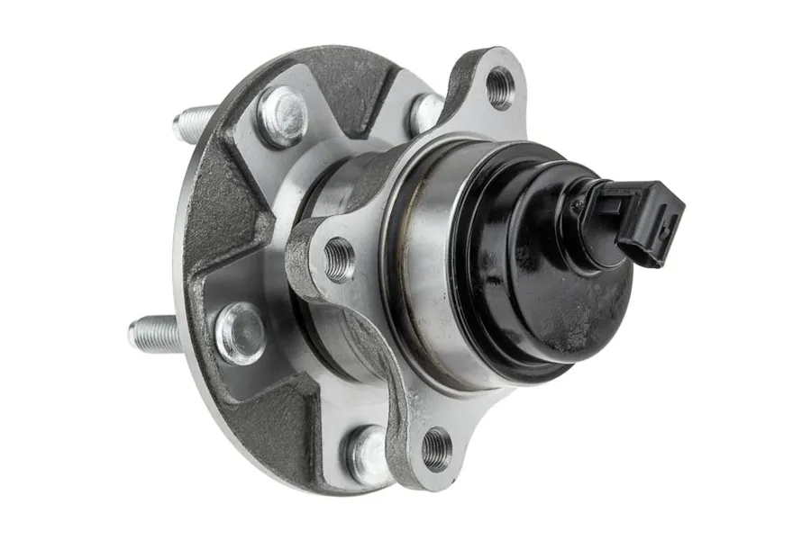 This part match OEM code: 43550-50010