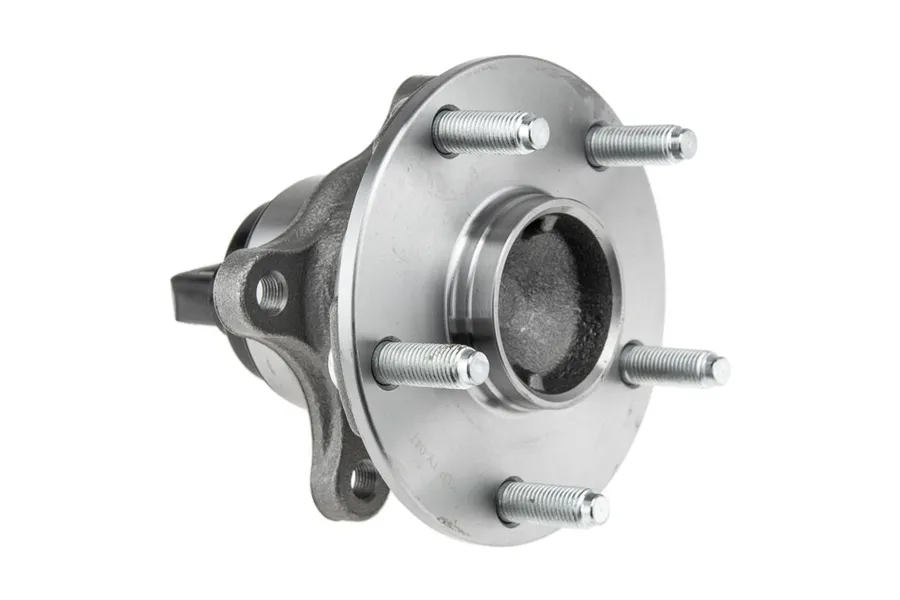 This part match OEM code: 43550-50011