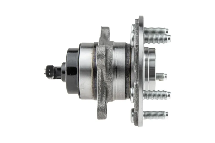 This part match OEM code: 4355050010