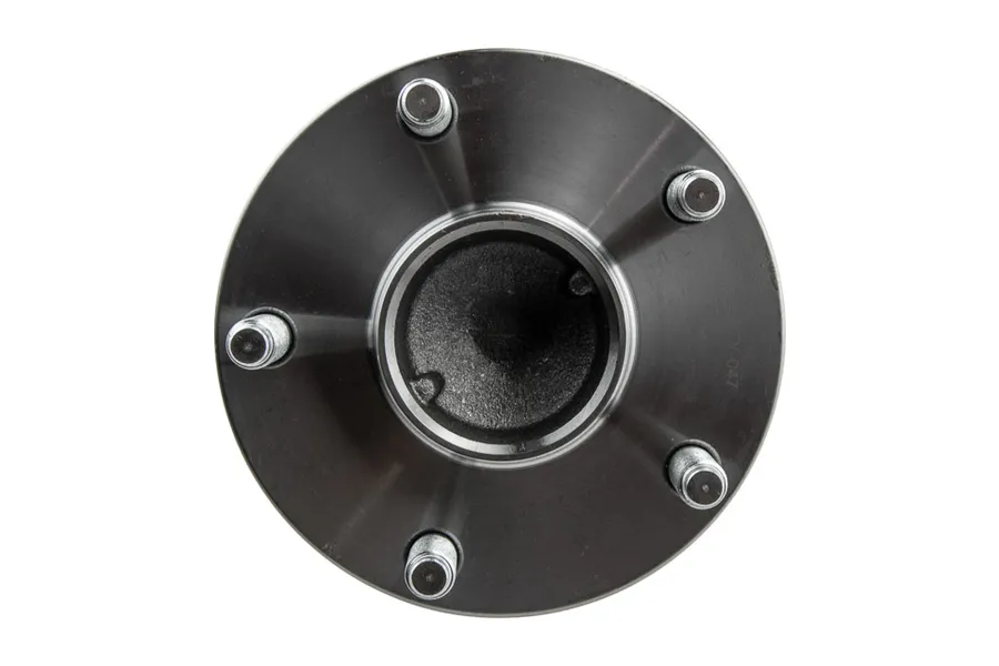 This part match OEM code: 4355050011