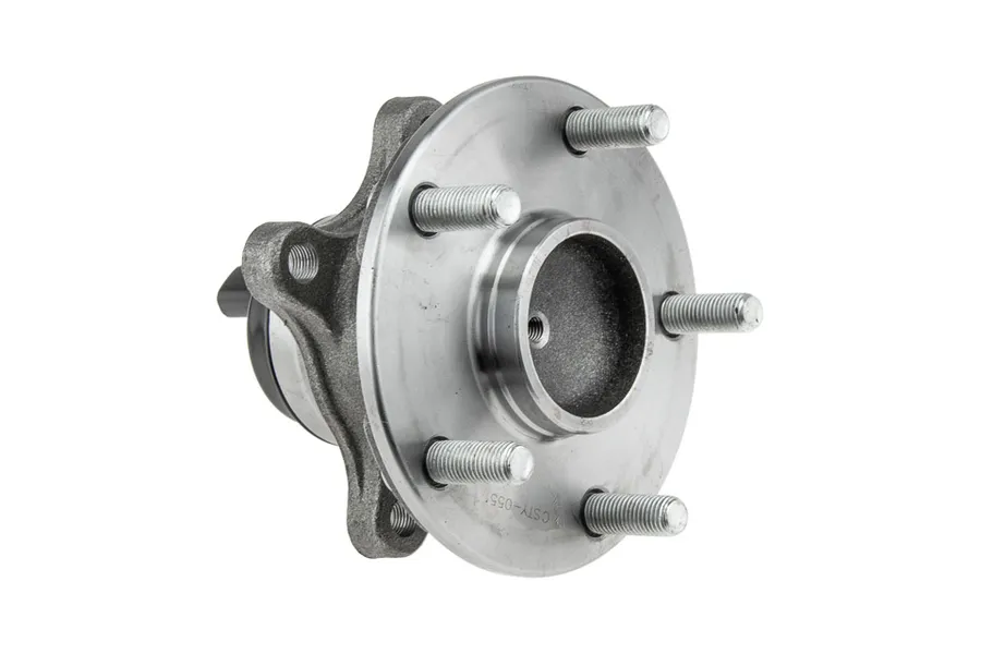 OEM код товара: 43550-30020