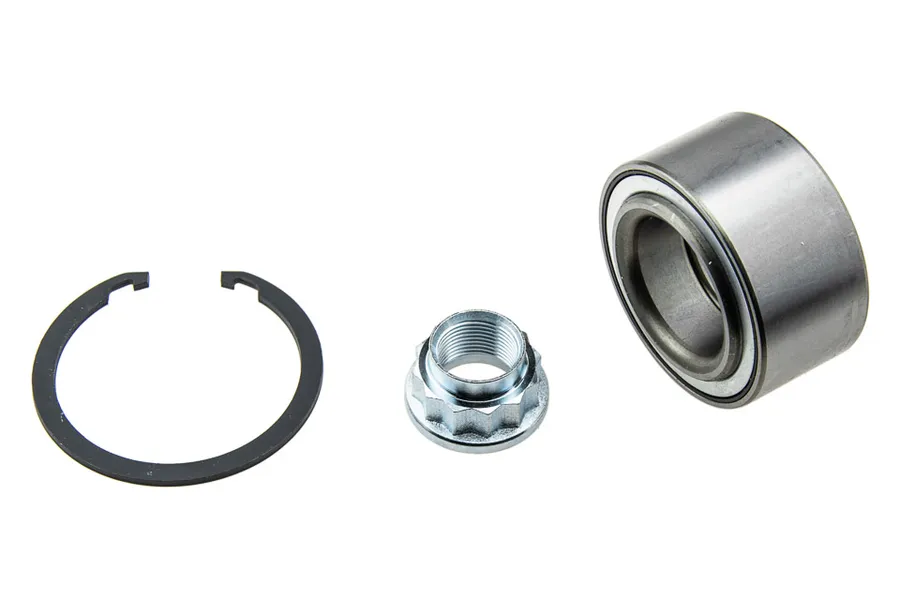 This part match OEM code: 6822JL