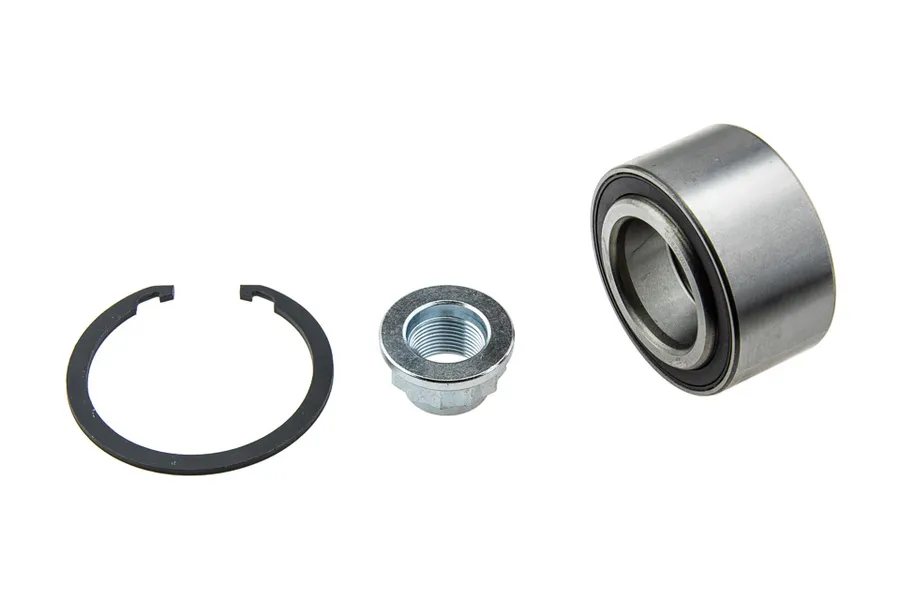 This part match OEM code: 43511-0H010