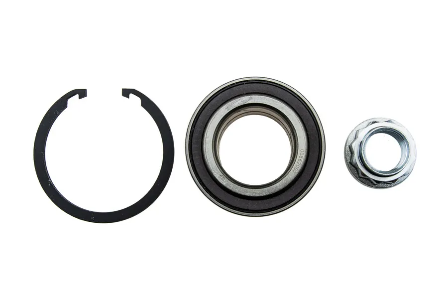 This part match OEM code: 90369-38023