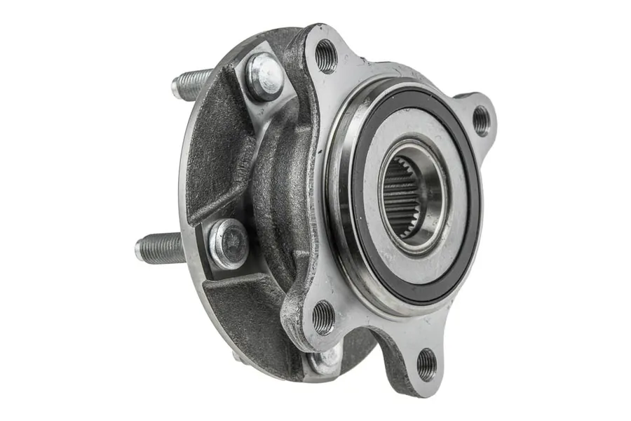 OEM код товара: 4356030030