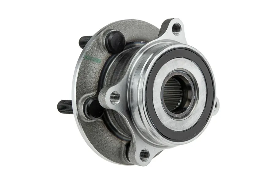 This part match OEM code: 43550-47010