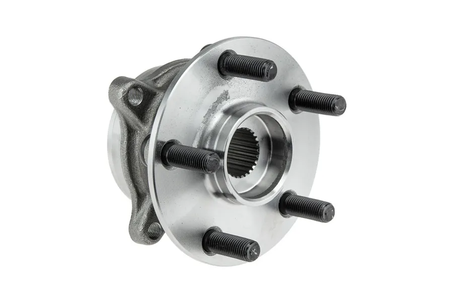 This part match OEM code: 43550-47011