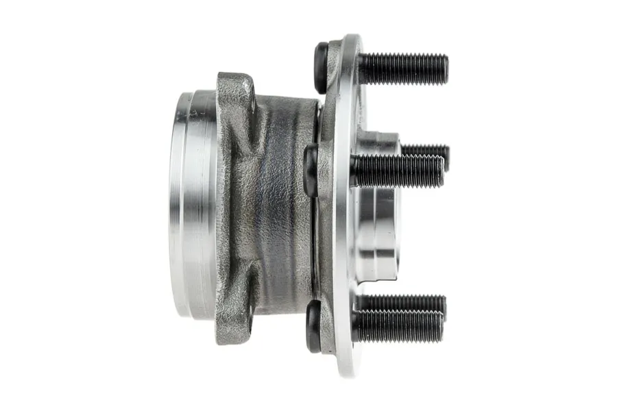 This part match OEM code: 43550-47010