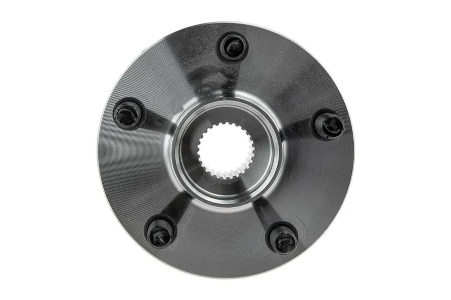 This part match OEM code: 43550-47011
