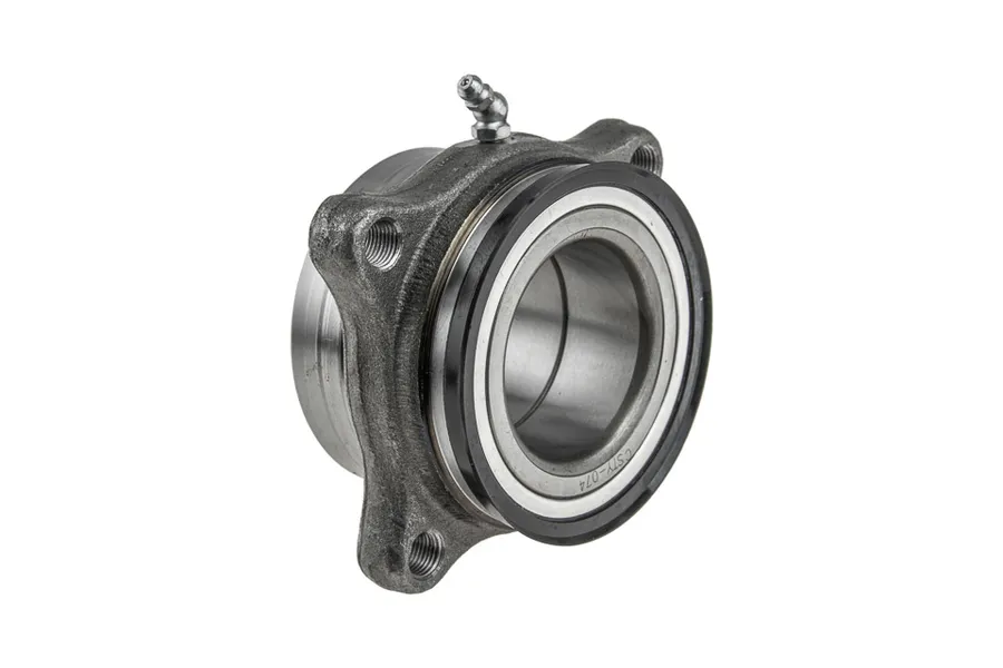 OEM код товара: 43560-26010