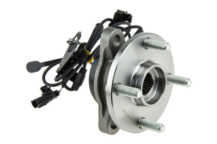 Prekė atitinka OEM kodą: 43560-0D070