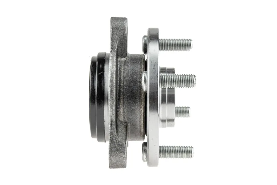 Prekė atitinka OEM kodą: 43560-0D080