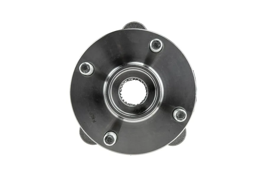 Prekė atitinka OEM kodą: 90105T0160