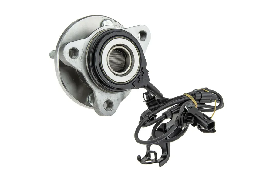 This part match OEM code: 435500D080