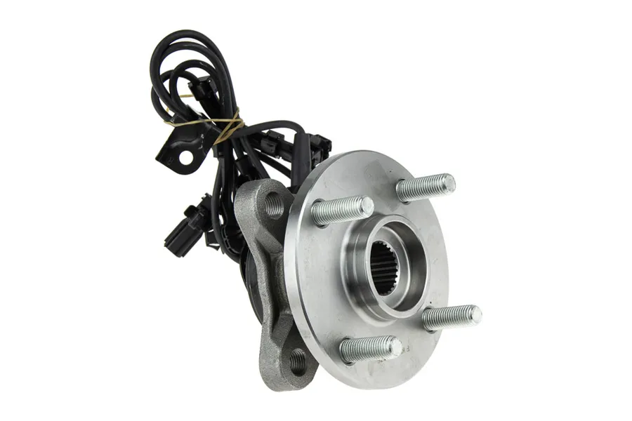 This part match OEM code: 435500D090
