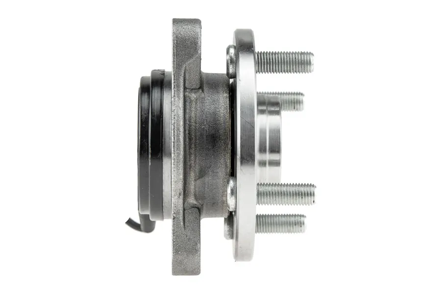 This part match OEM code: 435500D080