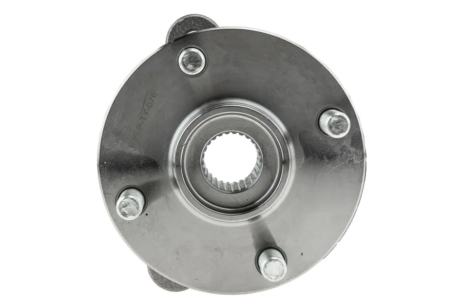 This part match OEM code: 435500D070