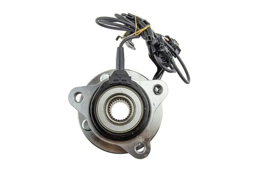 This part match OEM code: 435500D050