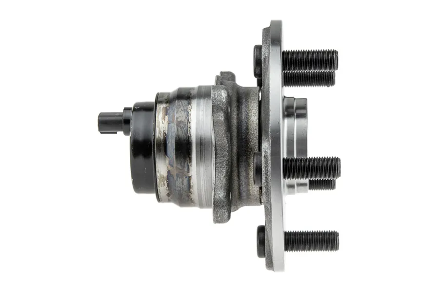 Prekė atitinka OEM kodą: 43550-50042