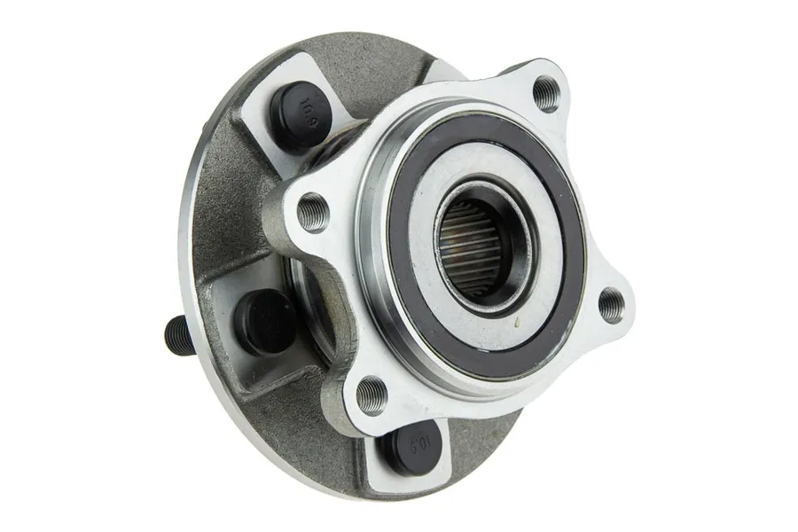 OEM код товара: 43550-50061