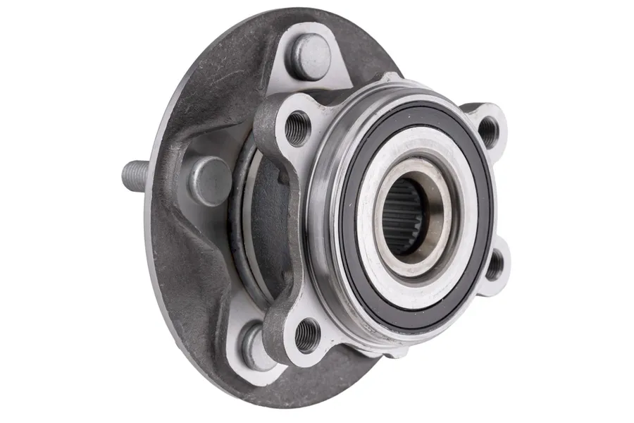 This part match OEM code: 43550-06040
