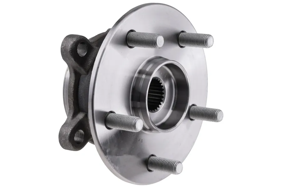 This part match OEM code: 43550-33010