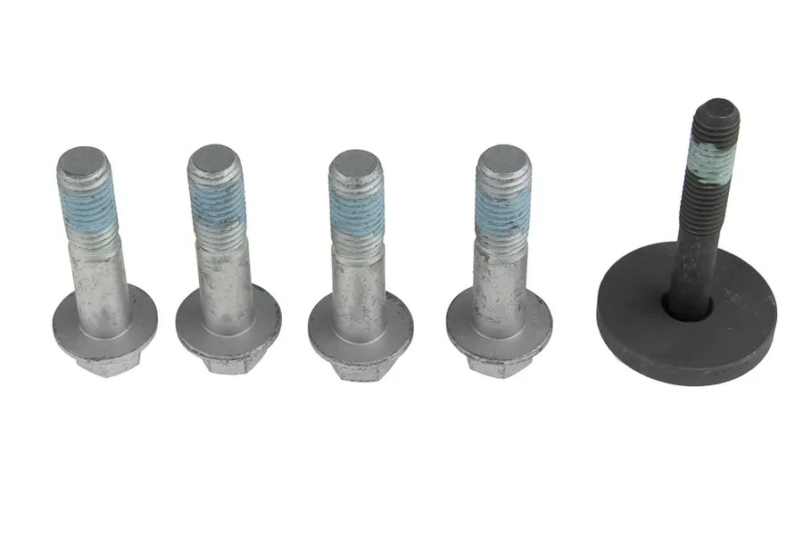 Prekės atitinka OEM kodą: 30639875