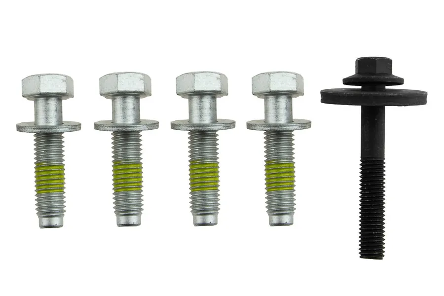 Prekės atitinka OEM kodą: 31329980