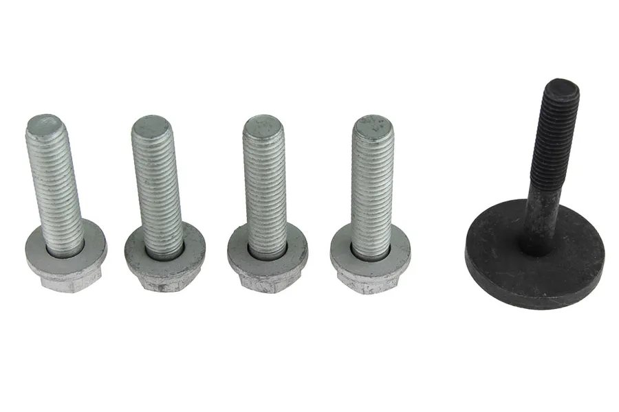 This part match OEM code: 31329980