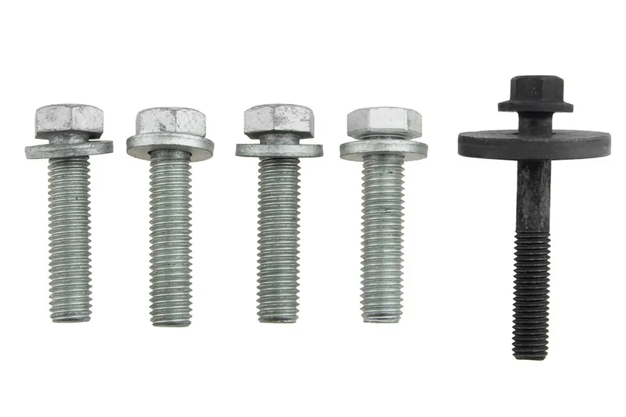 This part match OEM code: 31658081